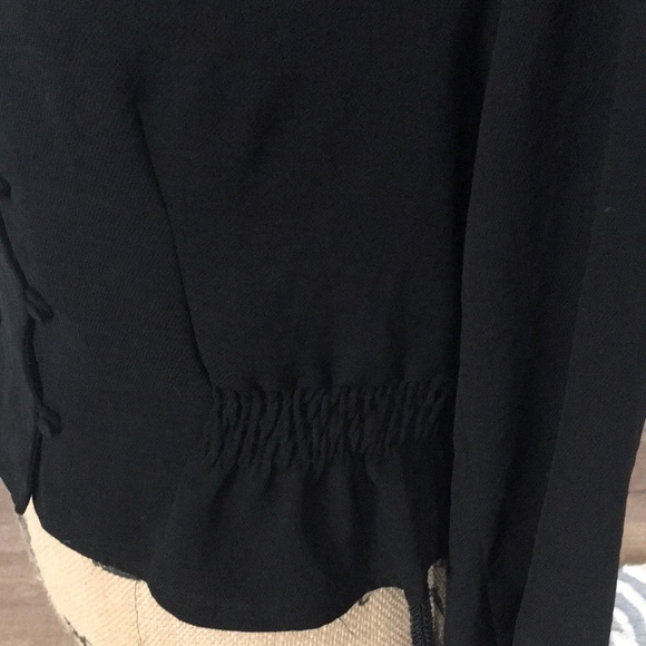 Top - Picture 5 of 9